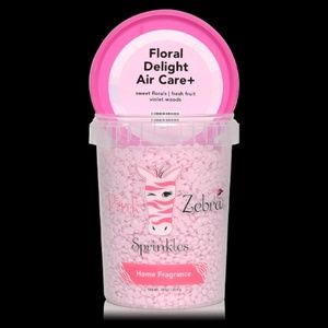 Floral Delight Air Care Odor Neutralizing (Blending Bag)